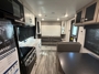 living-area-main-2