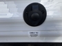 outside-fridge-open