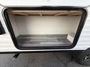 outside-fridge