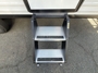 outside-kitchen-cabinets