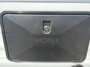 outside-tv