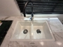 sink-covered