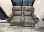 couch-1
