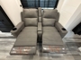couch-2