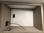 entertainment-center