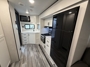 inside-kitchen