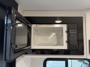 microwave-open