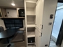 pantry-open