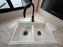 sink-covered