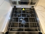 stove-oven