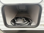 washer-dryer