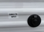water-heater
