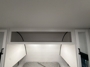 bunk-room-2