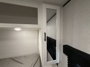 cabinet-2