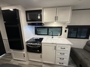 inside-kitchen