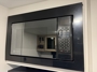 microwave-closed