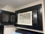 microwave-open