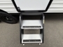 outside-stove-open