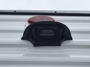 outside-tv