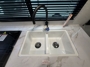 sink-covered
