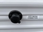 washer-dryer