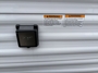water-heater