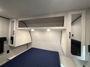 bottom-bunk