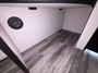 bunk-room-2