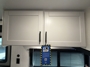 cabinet-1