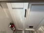 cabinet-2