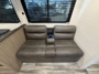 couch-1