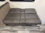 couch-2