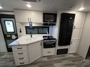 inside-kitchen