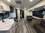 living-area-main-1