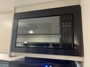 microwave-closed