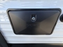 outside-tv
