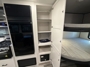 pantry-open