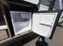 pass-through-storage