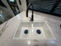 sink