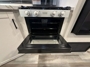 stove-oven-open