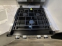 stove-oven