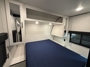top-bunk