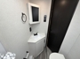 bathroom-2