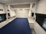bottom-bunk