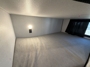 bunk-room-2