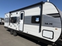 campside