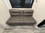 couch-1