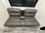 couch-2