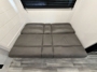 couch-bed