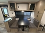dining-1